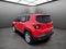 2022 Jeep Renegade Limited 4x4