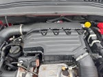 2022 Jeep Renegade Limited 4x4
