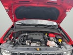 2022 Jeep Renegade Limited 4x4