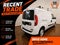 2022 RAM Promaster City Cargo Van Tradesman Van