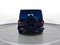 2022 Jeep Wrangler Unlimited Sport Altitude