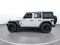 2021 Jeep Wrangler Unlimited Freedom