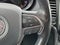 2019 Jeep Grand Cherokee Upland
