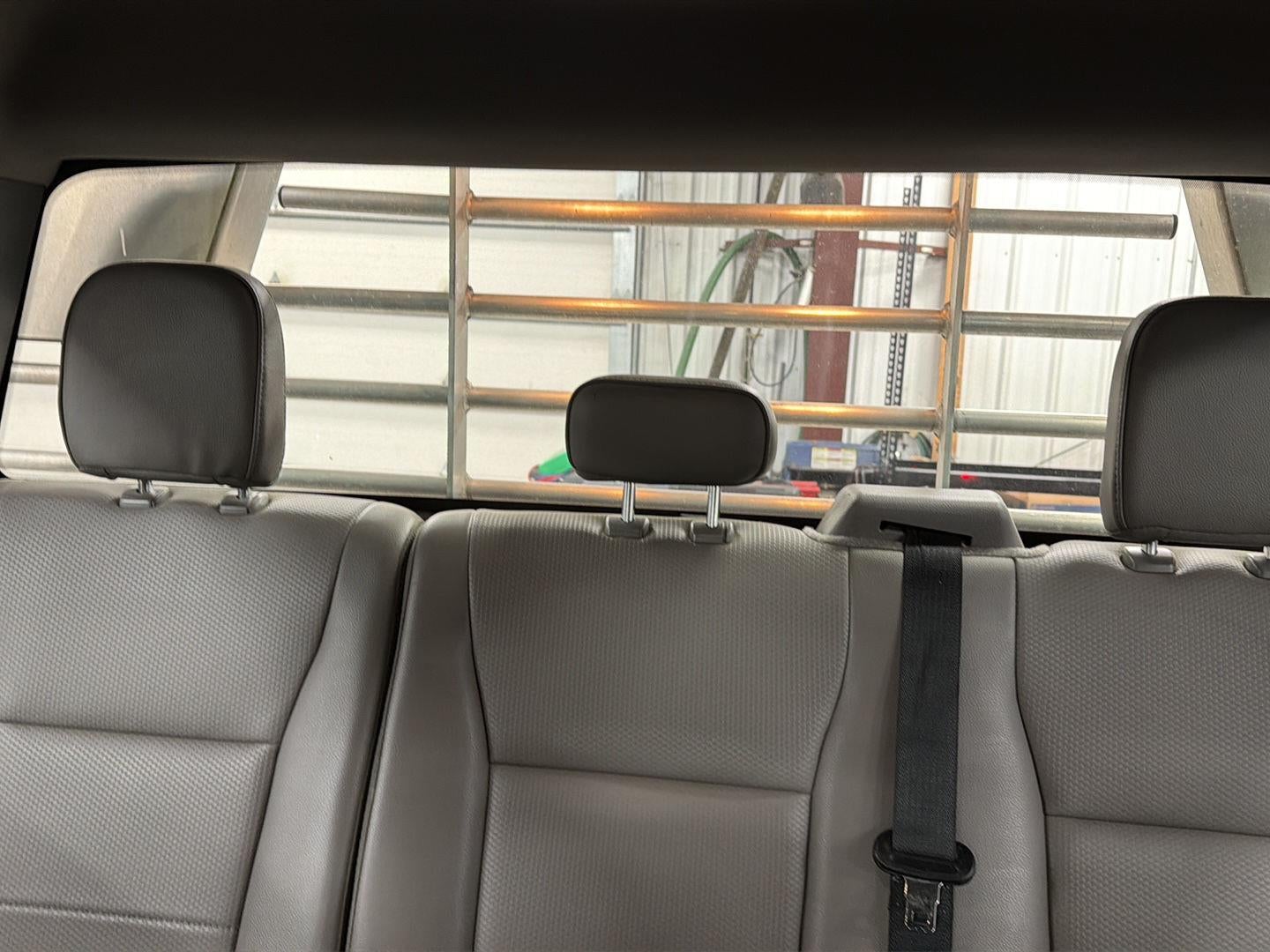 2021 Ford Super Duty F-350 DRW XL