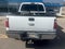 2012 Ford Super Duty F-350 SRW Pickup Lariat