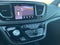 2020 Chrysler Pacifica Limited 35th Anniversary