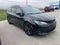 2020 Chrysler Pacifica Limited 35th Anniversary