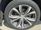 2016 Lexus RX 450h AWD 4dr