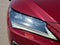 2016 Lexus RX 450h AWD 4dr