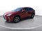 2016 Lexus RX 450h AWD 4dr