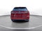 2016 Lexus RX 450h AWD 4dr
