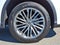 2020 Lexus RX 450h RX 450h