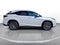 2020 Lexus RX 450h RX 450h
