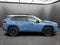 2023 Toyota RAV4 TRD Off Road