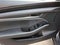 2024 Mazda Mazda3 Sedan 2.5 S Select Sport