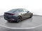 2024 Mazda Mazda3 Sedan 2.5 S Select Sport