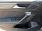 2022 Volkswagen Tiguan SEL R-Line