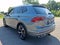 2022 Volkswagen Tiguan SEL R-Line