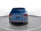 2022 Volkswagen Tiguan SEL R-Line