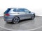 2022 Volkswagen Tiguan SEL R-Line