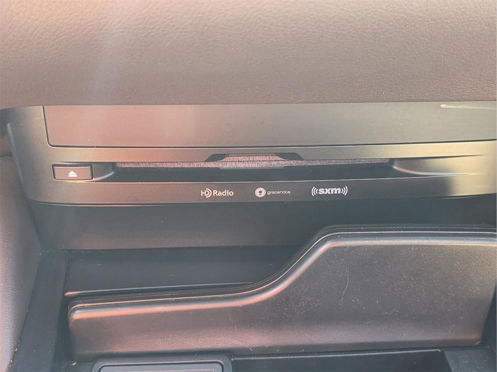 2020 Lexus ES ES 350