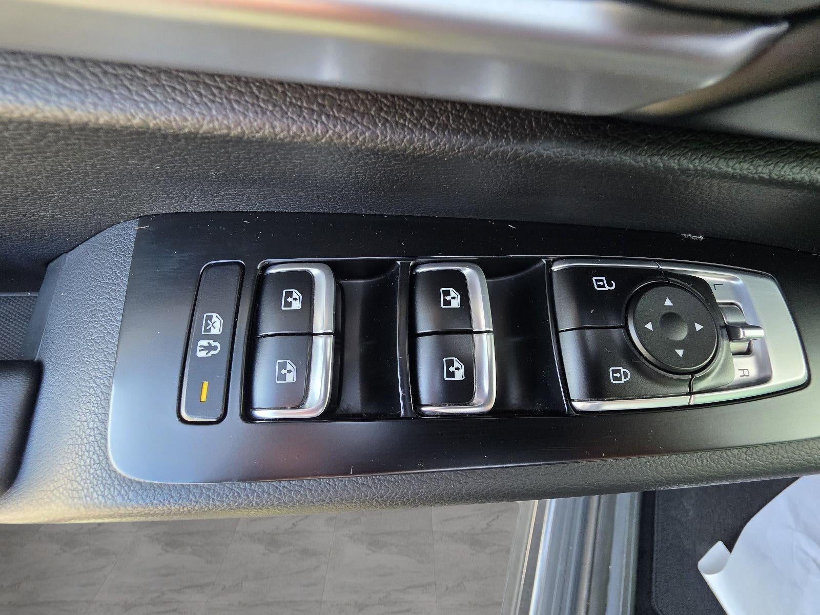 2021 Kia Telluride LX