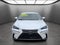2021 Lexus NX NX 300