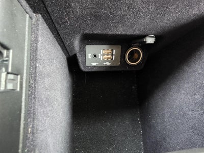 2021 Lexus NX NX 300