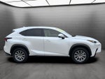 2021 Lexus NX NX 300