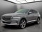 2024 Genesis GV80 3.5T AWD