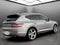 2024 Genesis GV80 3.5T AWD