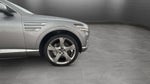 2024 Genesis GV80 3.5T AWD
