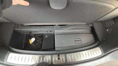 2024 Genesis GV80 3.5T AWD