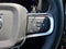 2023 Volvo XC40 Core