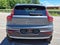 2023 Volvo XC40 Core