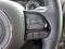 2022 Jeep Renegade Altitude