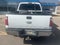 2012 Ford Super Duty F-350 SRW Lariat