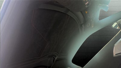 2023 Chevrolet Corvette 3LT