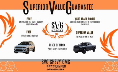 2023 Chevrolet Corvette 3LT