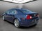 2012 Chevrolet Malibu LS w/1LS