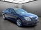 2012 Chevrolet Malibu LS w/1LS