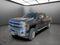 2015 Chevrolet Silverado 2500HD LTZ