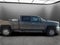 2015 Chevrolet Silverado 2500HD LTZ