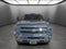 2015 Chevrolet Silverado 2500HD LTZ