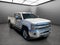2018 Chevrolet Silverado 2500HD LTZ