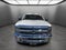 2018 Chevrolet Silverado 2500HD LTZ