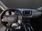 2018 Chevrolet Colorado 4WD ZR2