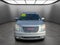 2012 GMC Yukon SLT
