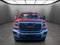 2015 GMC Sierra 2500HD available WiFi 4WD Crew Cab 153.7