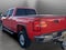 2015 GMC Sierra 2500HD available WiFi 4WD Crew Cab 153.7